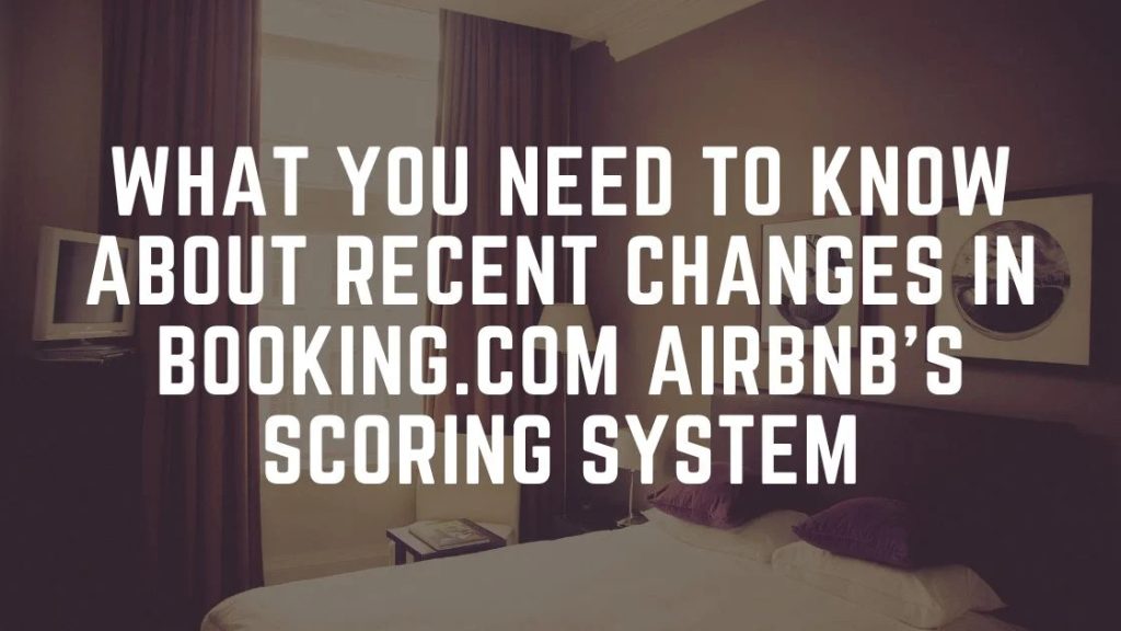 276775_e1b9f3c2d4794035ae58875f2f423036mv2