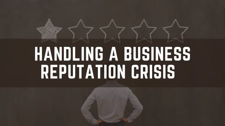 Handling-a-Business-Reputation-Crisis