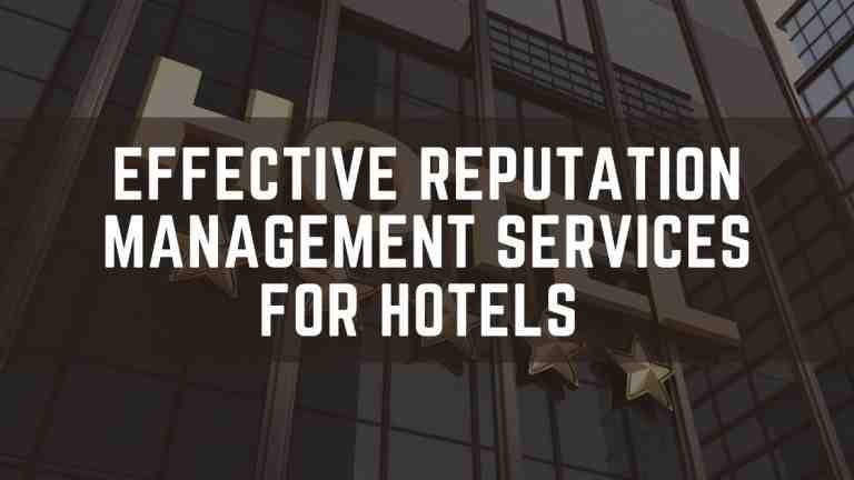 Effective-Reputation-Management-Services-for-Hotels