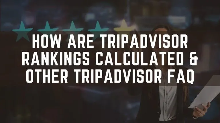 how-are-tripadvisor-rankings-calculated-Other-Trip-Advisor