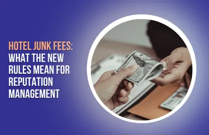 Brian-TRL-Featured-Image