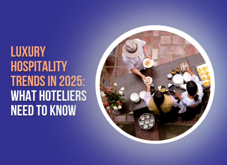 Brian Featured Image (1)