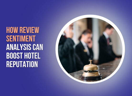 Brian Featured Image (2)