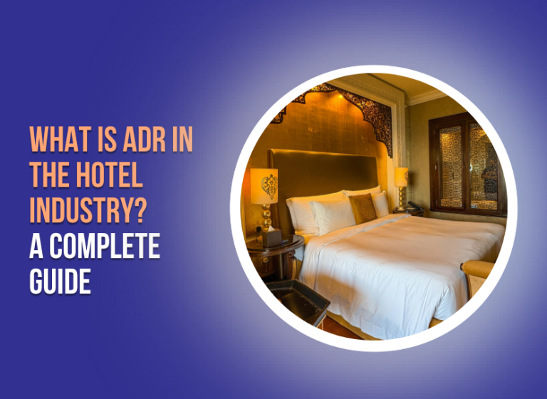 Brian Featured Image (3)