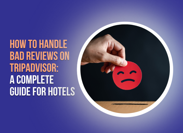 Brian Featured Image (4)