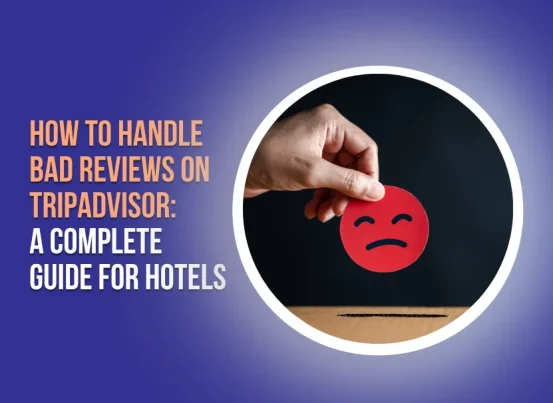 Brian-Featured-Image-4