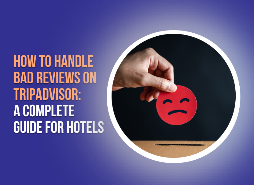 Brian Featured Image (4)