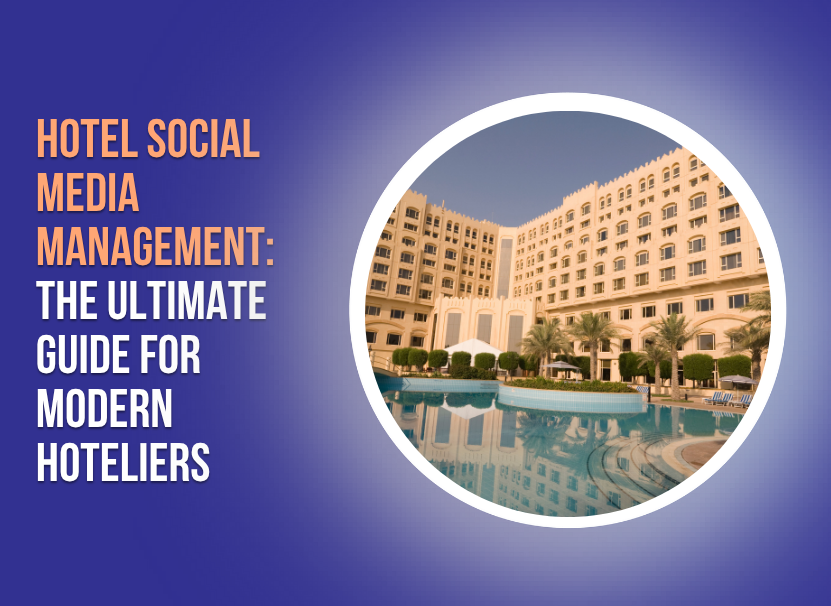 Brian Featured Image