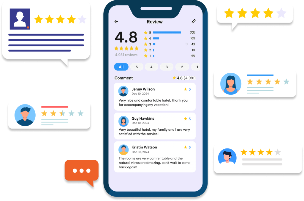 Group 1000002594 (1)