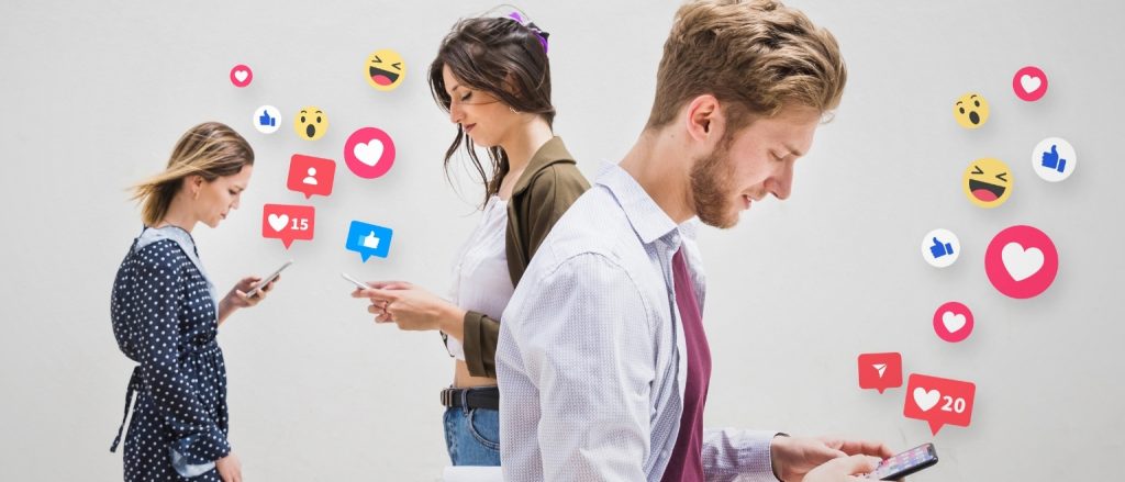 Social Listening → Operational Fixes (1)