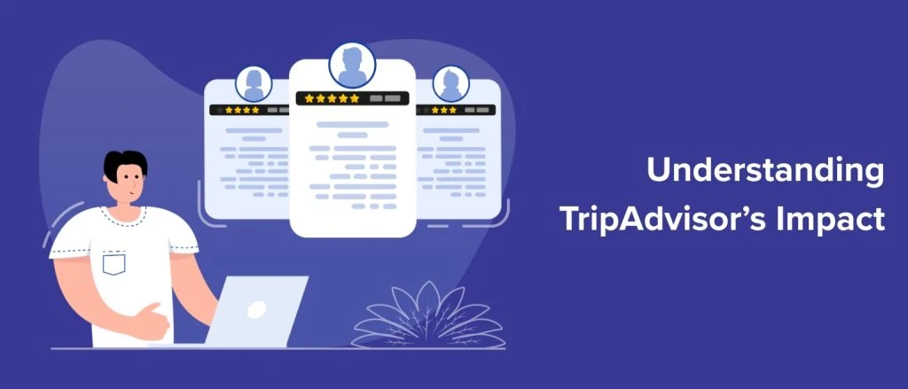 Understanding-TripAdvisors-Impact-1024x439