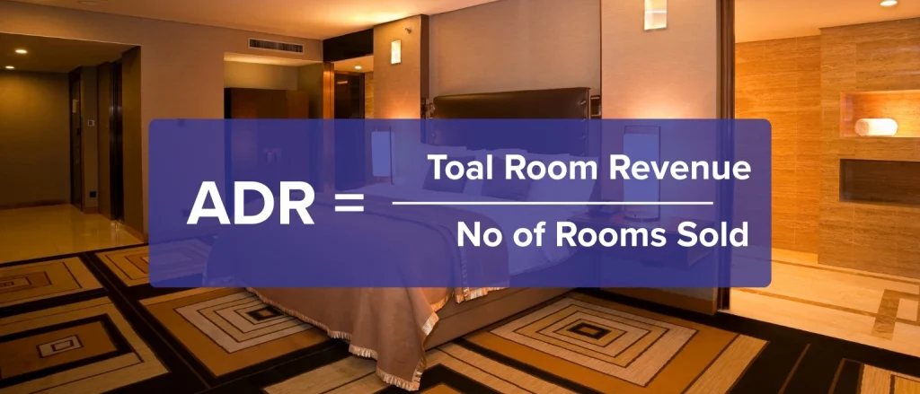What-Is-ADR-in-Hotel-Industry_-Definition-Formula
