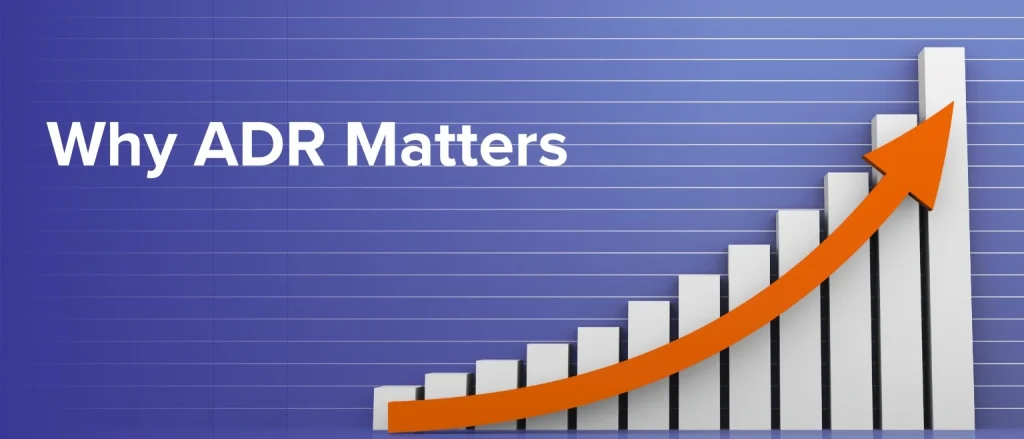 Why-ADR-Matters-3