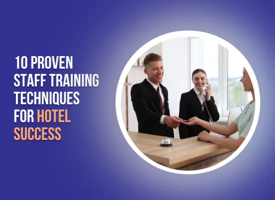 10-featureimage-e1772546149906