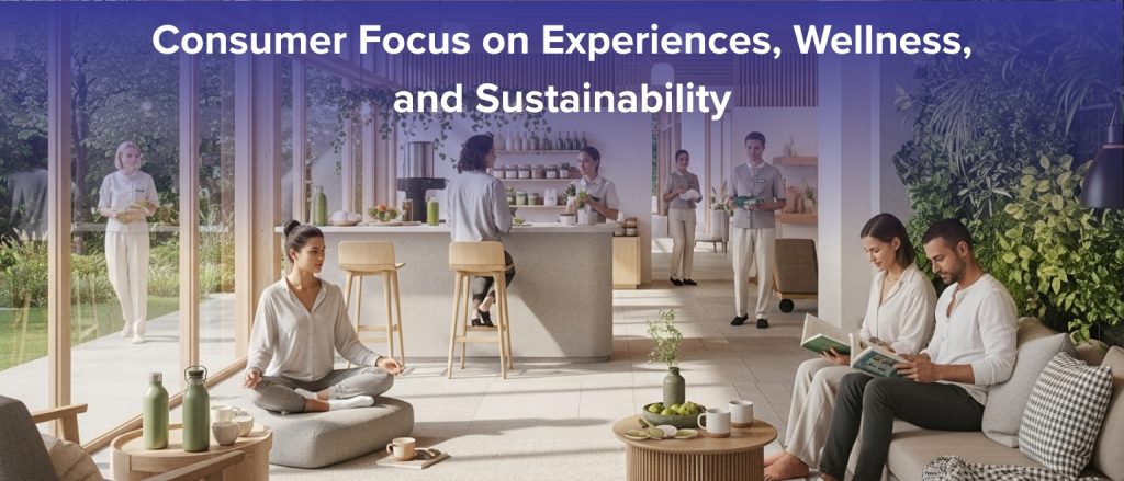 hospitality marketing