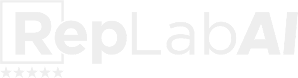 RepLabAI_DarkBlue 1