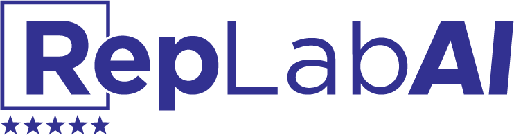 RepLabAI_DarkBlue