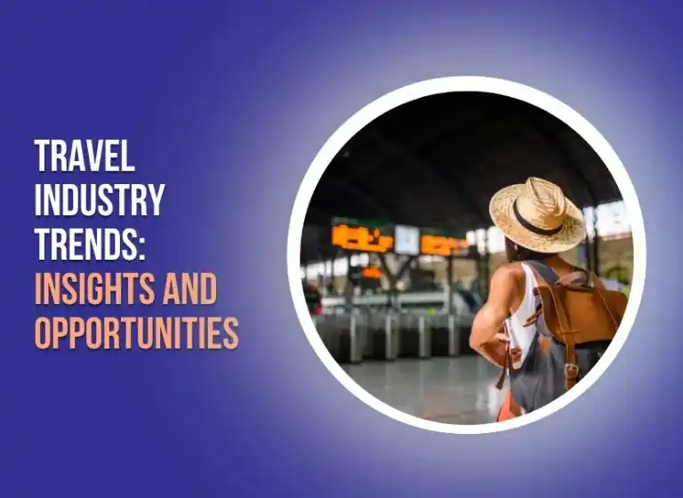 Travel-Industry-feature-image-768x560 (1)