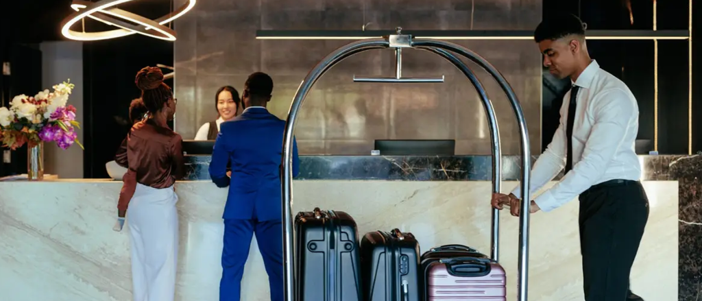 Experience Signals Hotels Should Pay Attention To_