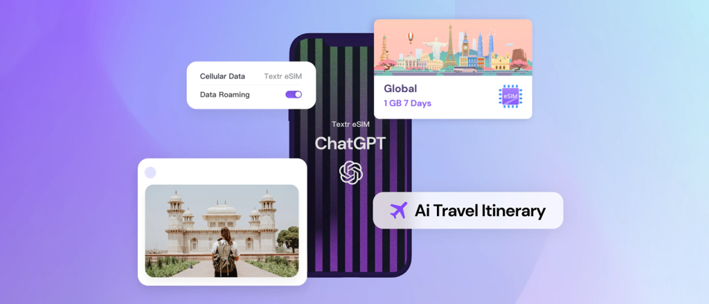 How Hotels Can Interpret Guest Feedback (1)
