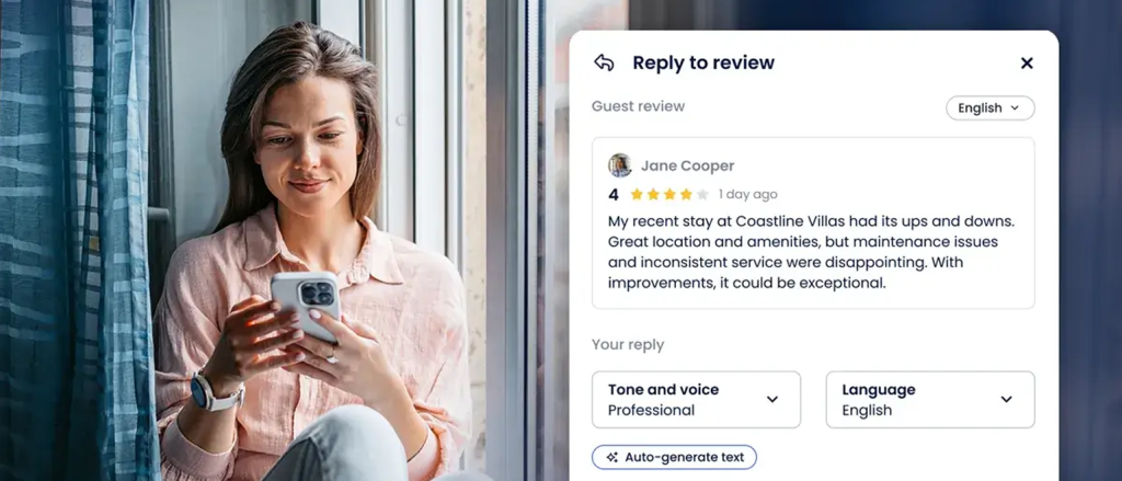 How The Reputation Lab Uses Insights to Elevate Hotel Marketing_