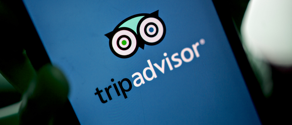 Improve TripAdvisor Ranking- Strategies Hotels Can Use to Stand Out