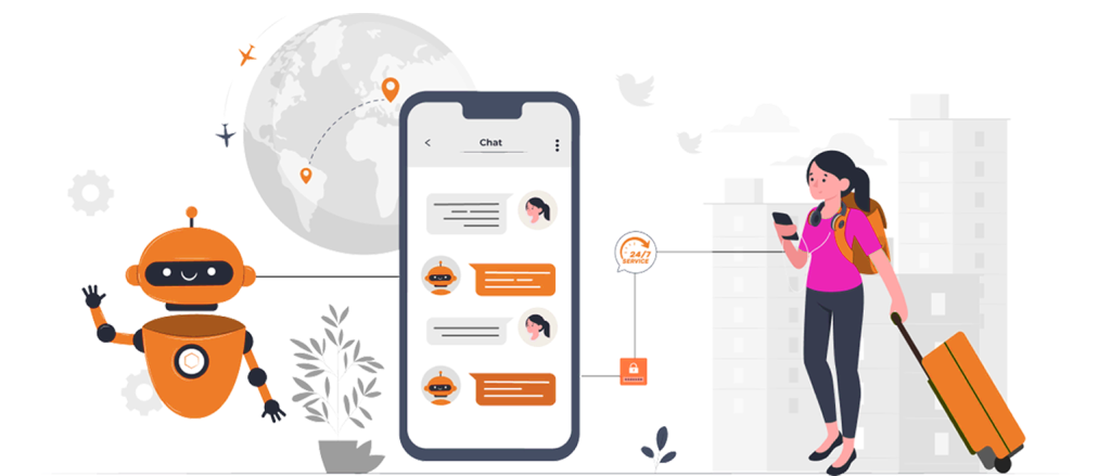 Responding to Feedback for Better Guest Experiences