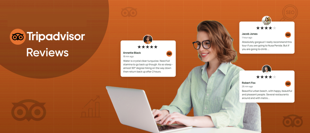 TripAdvisor Hotels- How Guest Feedback Shapes Reputation (1)