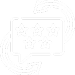 positive-feedback 1 (1)