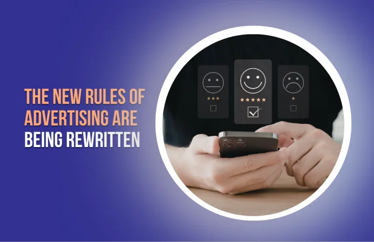 The-New-Rules-of-Advertising-Are-Being-Rewritten-768x497