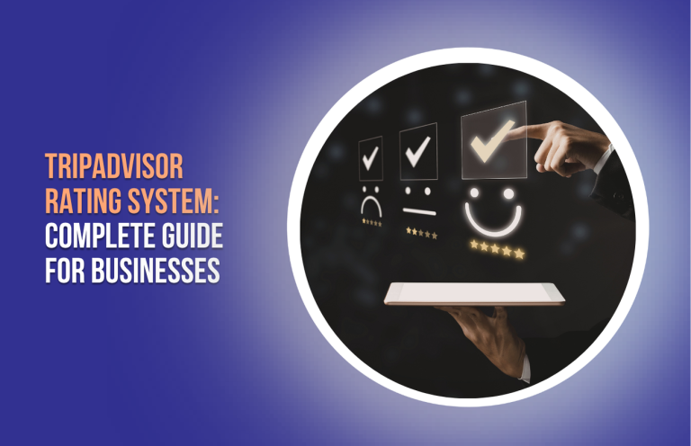Tripadvisor Rating System_ Complete Guide for Businesses (1)