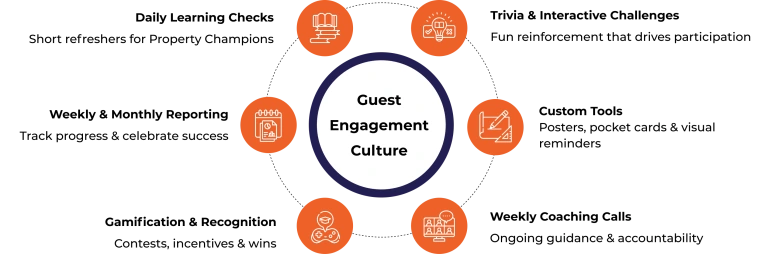 Group-1000003747-768×254