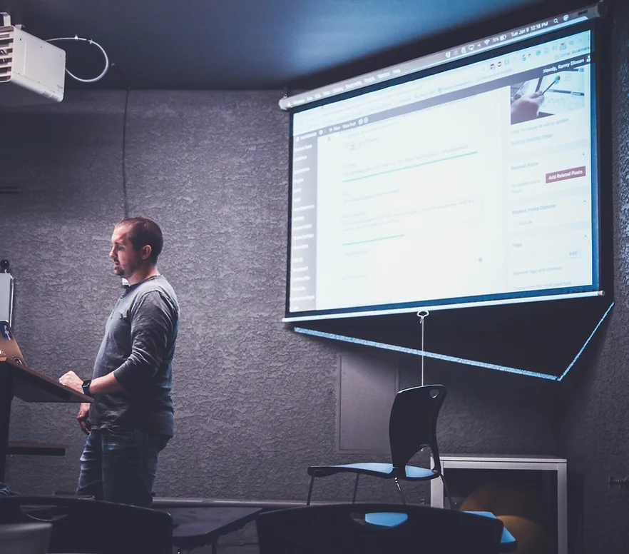 Image-by-Kenny-Eliason