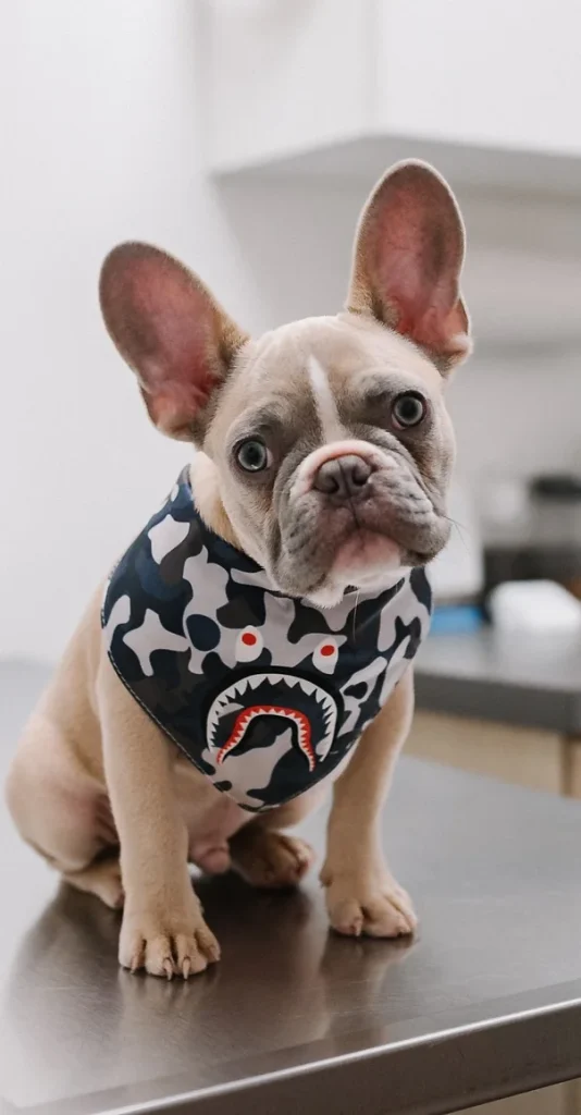 bc1f30_771472cc3df54487b4717ba27b56f82cmv2-534×1024