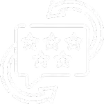 positive-feedback-1-1