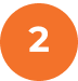 Margin (1)