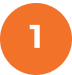 Margin
