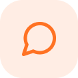 Overlay (1)
