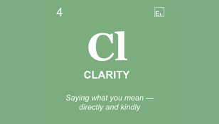 CI