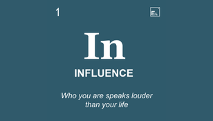 IN