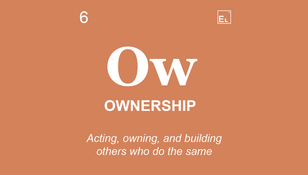 OW